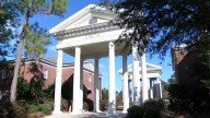 Shelter in place ordered at UNCW after unconfirmed reports of gunman on campus