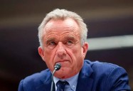 Robert Kennedy pone “en peligro” a ciudadanos: exjefes de agencia de salud en EE. UU.
