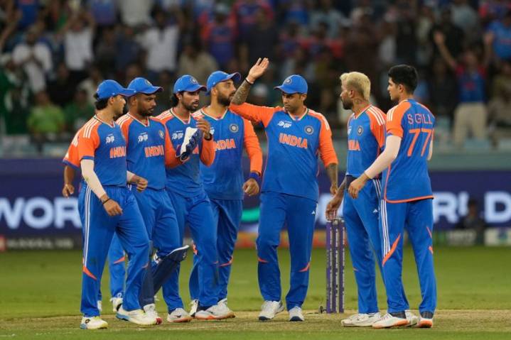 Asia Cup, India vs Bangladesh: Another charged battle with 'spin punch'