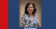 Caddo Parish School Board names interim District 8 representative