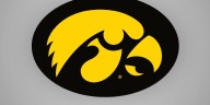 Gronowski runs for 3 TDs in Iowa’s 38-28 win over Rutgers in Big Ten opening game