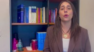 Fiscalía chilena imputa a cinco médicos extranjeros por emisión de licencias médicas falsas