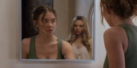 ‘The Housemaid’: Sydney Sweeney & Amanda Seyfried Star in Thriller! | Amanda Seyfried, Brandon Sklenar, Elizabeth Perkins, Michele Morrone, Movies, Sydney Sweeney, The Housemaid | Just Jared: Celebrit