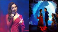 Shraddha Kapoor Announces Animated Film ‘Choti Stree’, Says ‘It’s Going To Be Total Fun’