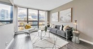 Vancouver condo owner discovers tenant listed the unit on Airbnb