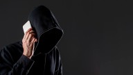 Fraudes dominan Yucatán: hogares gastan miles por mejor protección