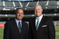 MarketInk: Awful Announcing ranks Padres TV announcers as ‘GOAT’