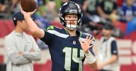 NFC West test: Talk Seahawks-Cardinals here!