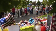 What to know about the aftermath of Charlie Kirk’s assassination