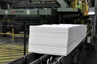 Una empresa Argentina fue vendida por 1 dólar