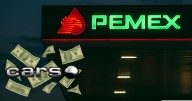 Pemex le da a Carso contrato de 1,991,000,000 para perforar el campo Ixachi: pozos, deuda y petróleo en juego