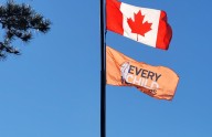 Events will mark National Day for Truth and Reconciliation in Kingston