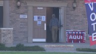 Texas Republican Party sues state to end open primaries