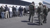 Corea llega a un acuerdo para repatriar en avión a cientos de trabajadores de Hyundai detenidos