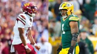 NFL picks for all 16 Week 2 games: Packers over Commanders; Eagles or Chiefs in SB rematch?