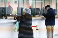Reforma de Pensiones: el 39% de los potenciales nuevos beneficiarios de la PGU son mujeres