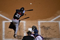 Royce Lewis acknowledges uncertainty as Twins’ season nears end