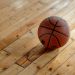 How to Achieve Your Peak Performance