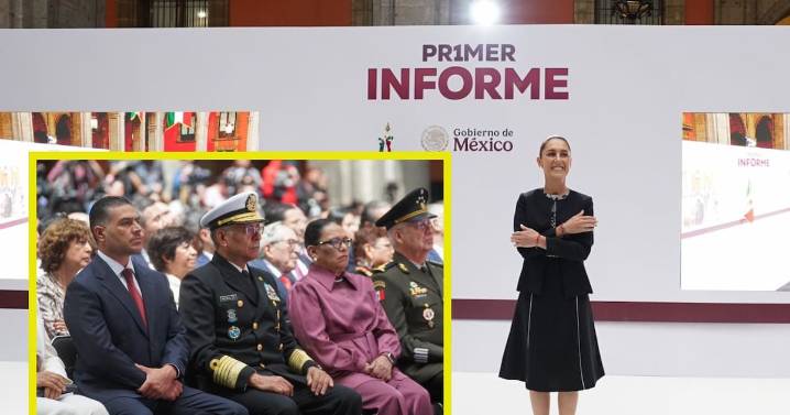 Sheinbaum: Homicidio doloso en México cayó 25% en los primeros 11 meses de gobierno