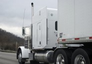 Here’s How Obama Paved The Way For America’s Roads To Be Filled With ‘Illiterate’ Foreign Truckers