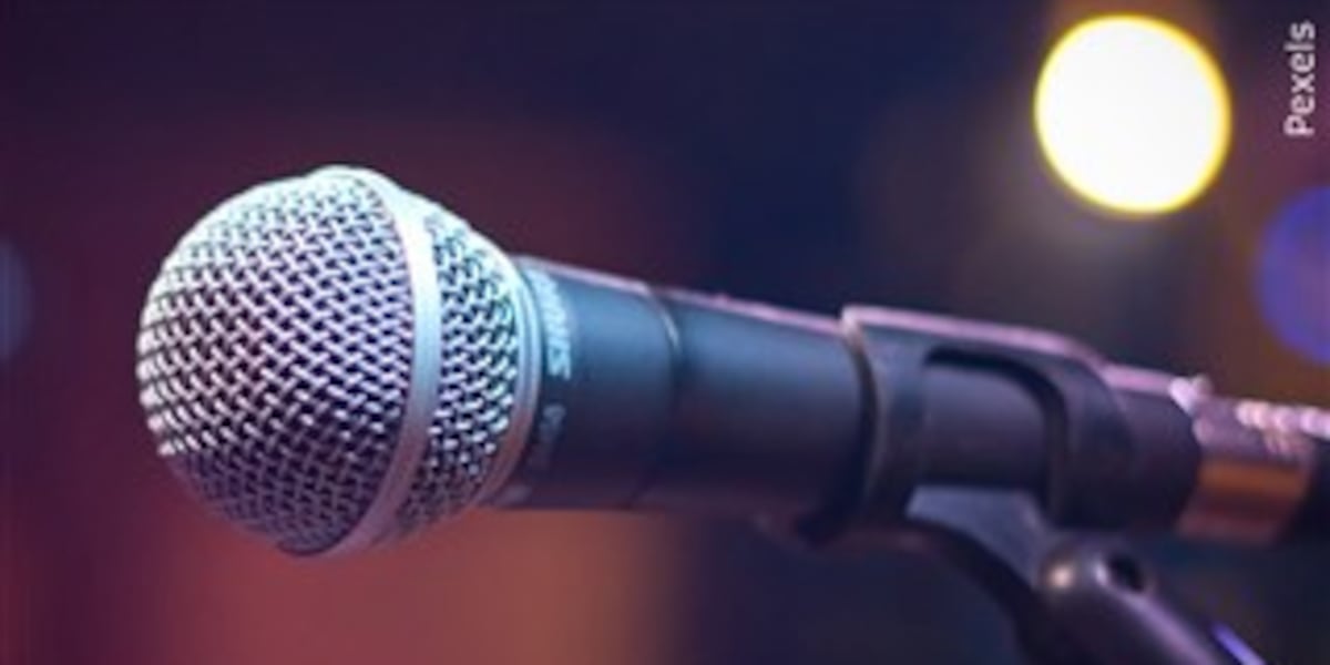 Blues Traveler coming to the Heartland