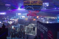 Fitelven 25 “Estación Espacial” se verá del 18 al 21 en el Poliedro de Caracas