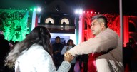 Invita Huixquilucan a celebrar el 215 aniversario del inicio de la Independencia de México