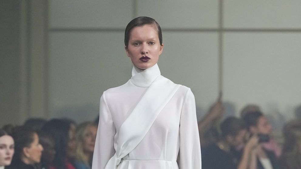 Edeline Lee Spring 2026 Ready