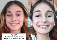 5 meses y medio de la desaparición de Mary Abourezk Macias