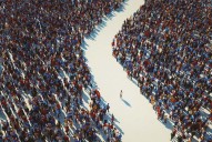 The curious cult of solitude
