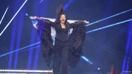 ¿Qué pasa tras el anunciado plante de España a Eurovisión si participa Israel?