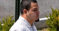 Trump administration says migrant Abrego could be deported to Eswatini