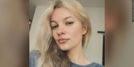 Family of Iryna Zarutska, Ukranian woman killed on Charlotte light rail, speaks out