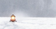 Ex-Fulton County snowmobile club president admits theft