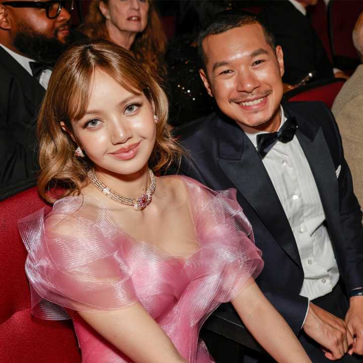 Emmys 2025: What You Didn't See on TV
