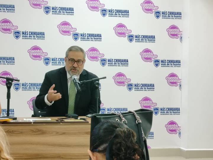 Unen fuerzas ADN A Diario Network y Toastmasters International para formar líderes comunicadores