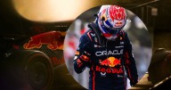 Max Verstappen gana el Gran Premio de Azerbaiyán en Bakú