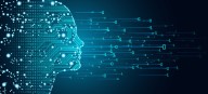 John Snyder: Florida should embrace, not regulate, AI innovation