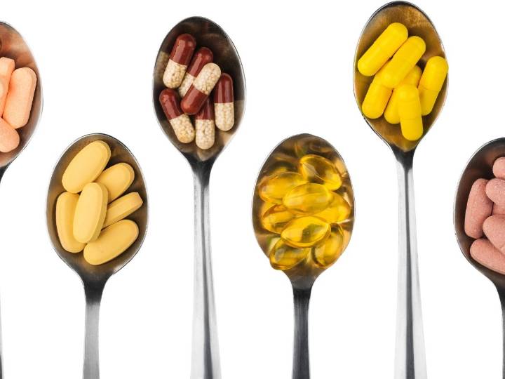 Medicamentos que no deberías mezclar con suplemento de Omega