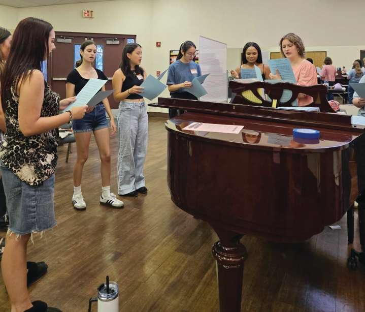 Chandler arts groups get $40K in state grants