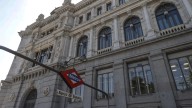 El Banco de España eleva en dos décimas, hasta el 2,6%, la previsión de crecimiento de la economía española en 2025