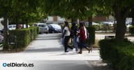 El 'boom' de las universidades privadas se suma al cóctel de la subida de los alquileres