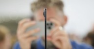 Apple's iPhone 17 line-up includes a new ultra-thin model and $100 price hike for Pro model