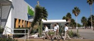 Diputado pide paciencia a ex trabajadores de Valeo
