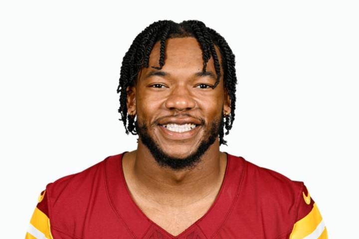 20 Facts About Jaylin Lane