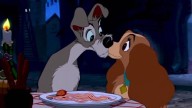 8 Animated Scenes That Couldn't Work in Live