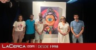 El Gobierno regional destina más de 55.000 euros a la modernización y renovación de aparatos y materiales de sonido e iluminación del auditorio municipal de Tarancón