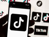 ¿Cómo puedo empezar a usar TikTok desde cero?