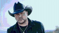 BMG Acquires Jason Aldean Catalog