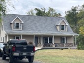 Perry County man accused of killing wife stalked and abused prior wives, court records say